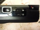 Polaroid Captiva SLR Auto-focus.  UNTESTED — photo 3