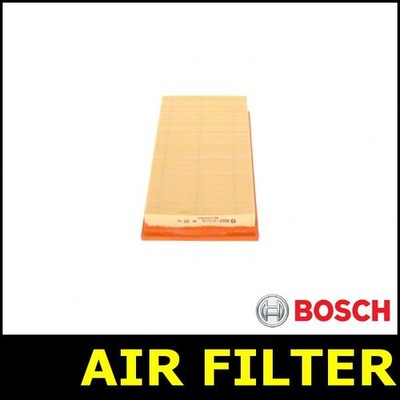Air Filter Fits MERCEDES W210 Opt1/2 5.0 E50 M 119.980 0073347541