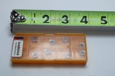 NEW MITSUBISHI CCGT060204-MJ-P RT9005 10 PCS