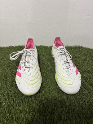 Adidas Predator 25 Elite