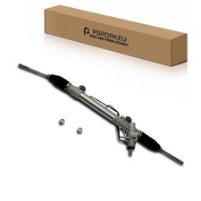Power Steering Rack and Pinion Assembly For Toyota 4Runner 2011-2022