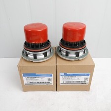 Auto Locking Hub For Ford F250-550 6.2l6.7l 11-17 Auto Trans Only Bc3z3b396a Us Auto Locking Hub For Ford F250-550 6.2l6.7l 11-17 Auto Trans Only Bc3z3b396a Us