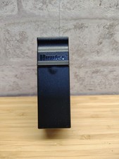 Hunter ICM-600  Expansion Module ICM-600 DEC1...