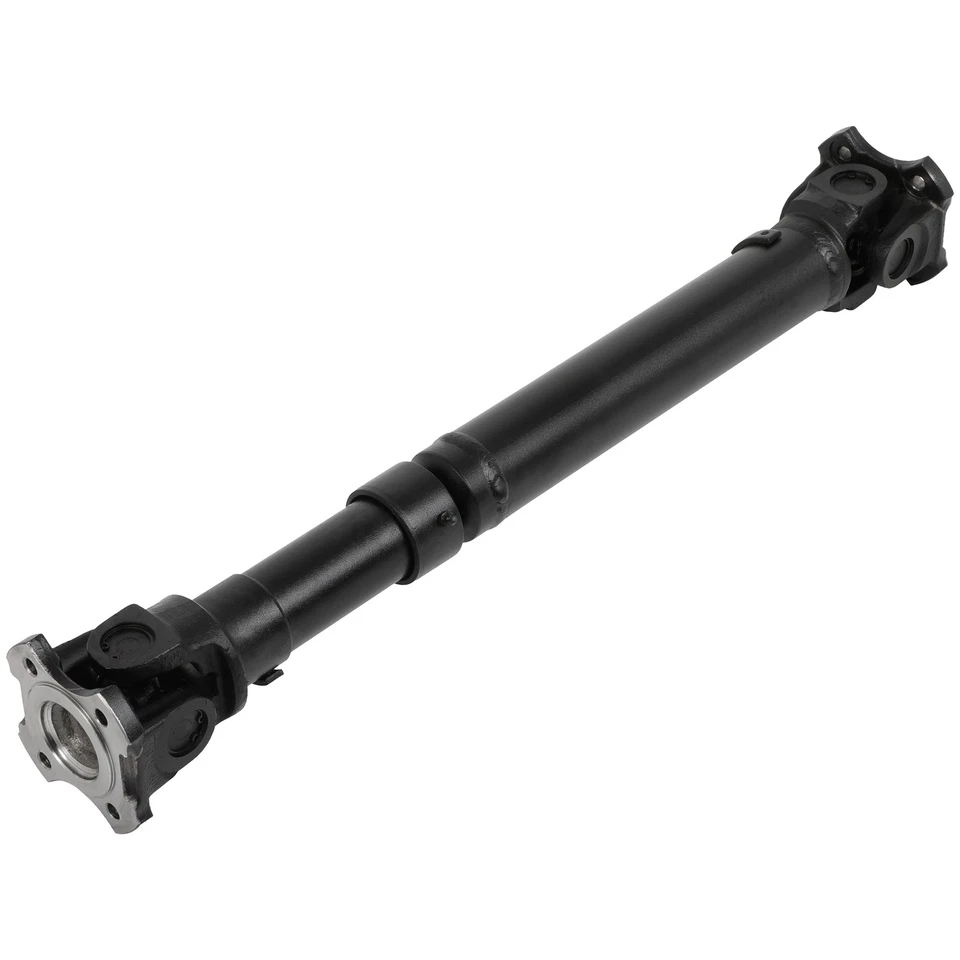 For Mercedes-Benz E350 W212 Drive Shaft AWD AT 2008-2009 A2114106306 2114106306 - Image 4 of 4