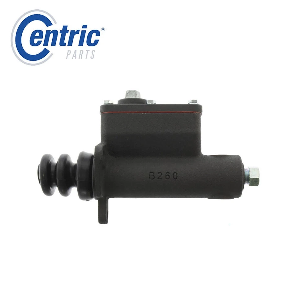 Brake Master Cylinder FOR Chysler Dodge B Series C Series D Series Truck 37-59 - Image 4 of 4