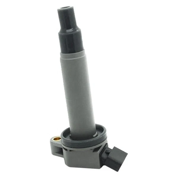 For Toyota Camry 2002-2005 Original Engine Management 50083 Ignition Coil Foto 2 de 3