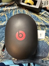 Beat Studio 3 Wireless Hard Case ONLY