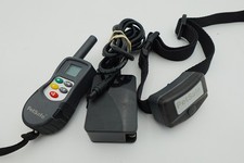 PetSafe RFA-525 SWR2 Big/Little Dog Remote Trainer Collar w/Charger - TESTED