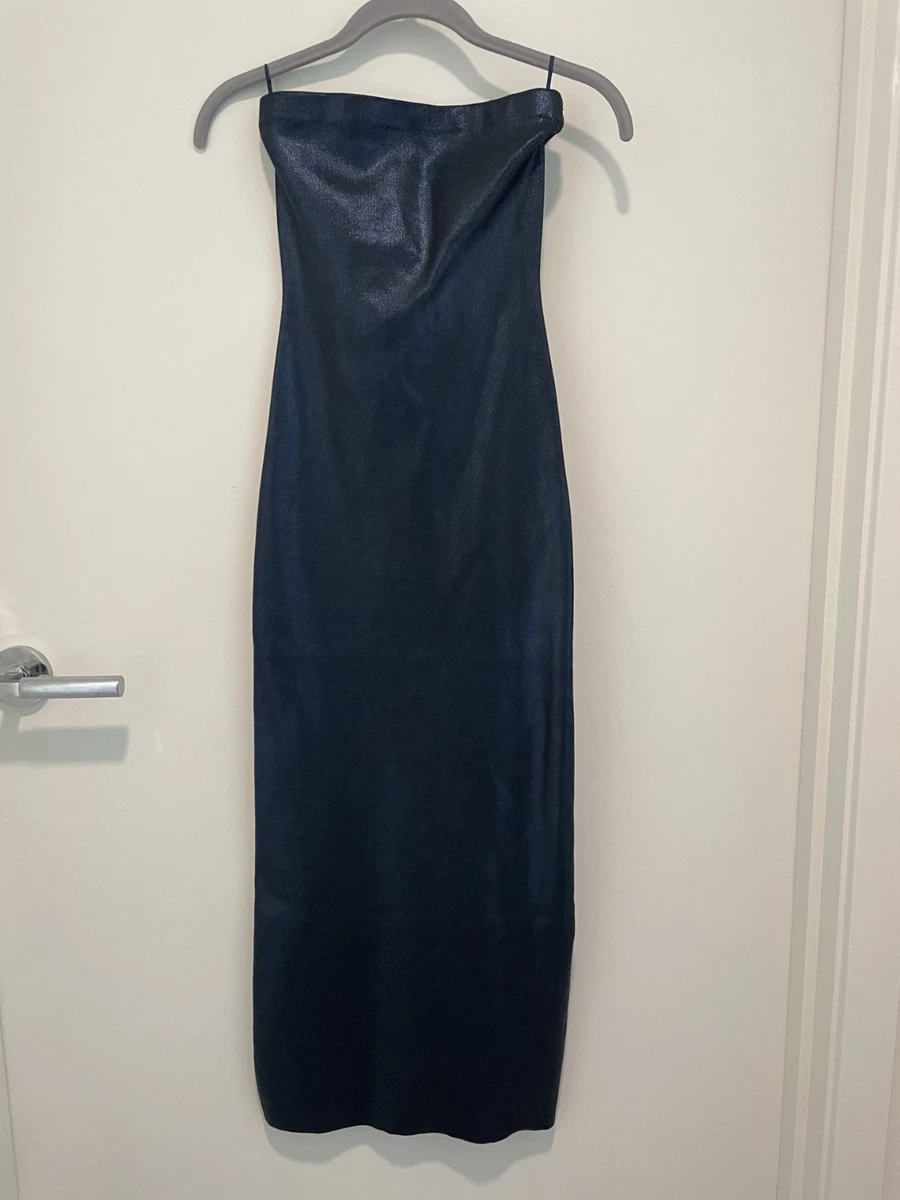 Zara Bodycon Dresses for Women for sale | eBay