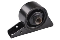 Motorlager Tedgum 00442306 FüR Galant Mitsubishi 8 EA2A EA2W GDI EA3A EA3W 24V