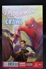 Amazing Spider-Man 1.2 Cover A 2014 Marvel Comics COMBINED SHIPPING