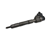 Injecteur Mercedes 200