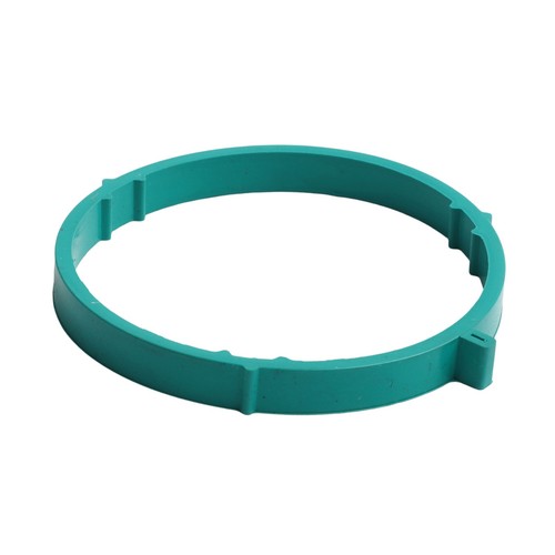 Automotive Repair Housing Gasket Intake Manifold (Throttle) 1320130180 1pcs - Picture 2 of 12