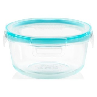 Snapware Glass Storage Containers