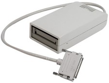 External Floppy Drive Colorado JUMBO Qic EFZ6A9KE