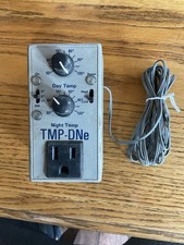 Custom Automated Products TMP -DNe
