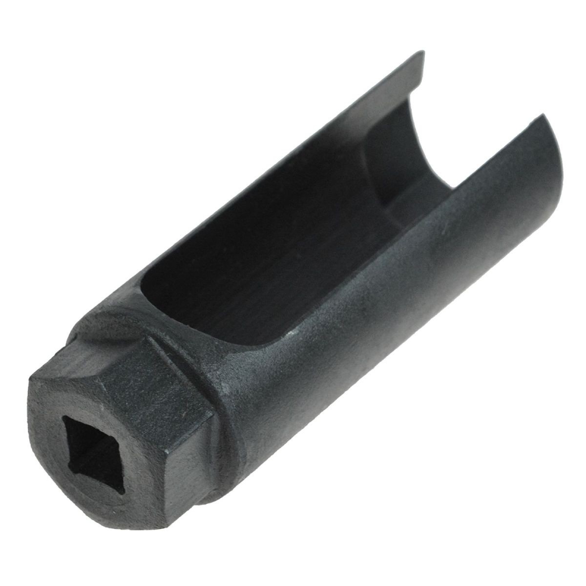 Acura NSX 1995-1999 REAR Oxygen sensor
