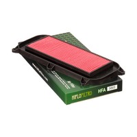 HiFlo Luftfilter (FüR: Kymco Xciting R 300I T72 08-12 )