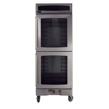 Winston HOV514UV C Vap® Holding Cabinet FullHeight