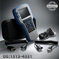 1313-4331 For Curtis 1313-4401 Handheld Contr...
