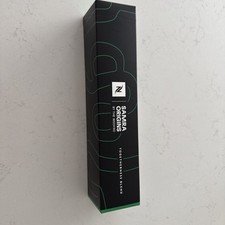 NESPRESSO VERTUO Line The Weeknd Togetherness blend Coffee Espresso,10 caps