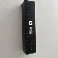 NESPRESSO VERTUO Line The Weeknd Togetherness blend Coffee Espresso,10 caps