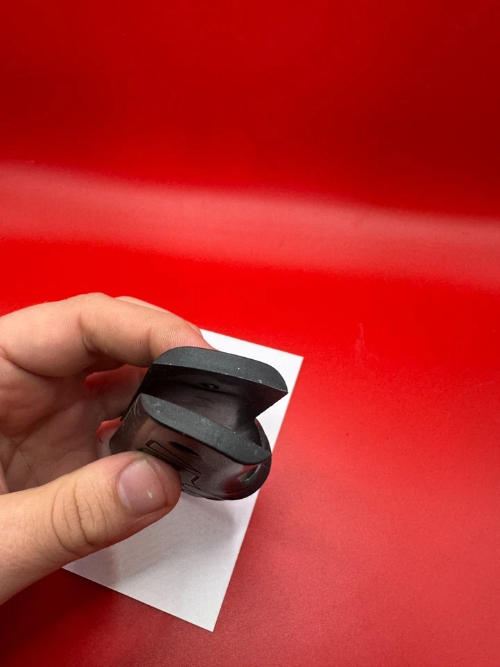 WGP 1911/45风格握把 — 第 4/4 张图片