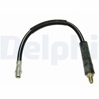 Delphi Bremsschlauch LH6405 FüR Klasse W211 VF211 C219 W220 S211 CLS Mercedes