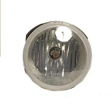 New Aftermarket Fog Light Assembly 4805858AB
