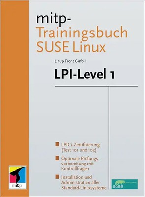 LPI
