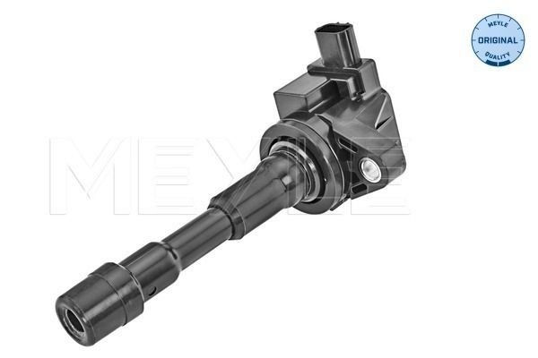 Meyle 31-14 885 0006 ZüNdspule FüR Honda-image