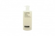 Elemis Dynamic Resurfacing Facial Wash