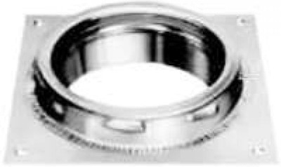 Sure-Temp 206400 Anchor Plate, 6'' X 9-1/4''