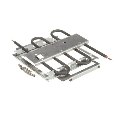 6 Piece Disconnect Tool Kit HORUSDY 6-Piece A/C & Fuel Line - Foto 3