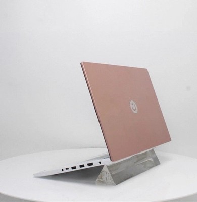 Asus adol 14  i5-1335U 16G/1024G QWERTY