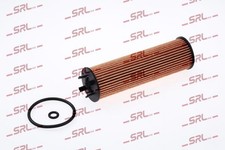 Ölfilter Ø47Mm für Audi A3 Limo 8YS 8YM Sportback 8YA 8YF Q2 GAB 2.0 ab 14->
