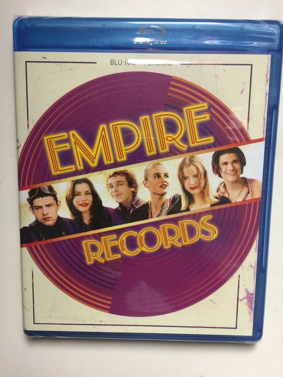 アンコール!! Blu-ray rdzdsi3 Egg Limited Edition Blu Ray | Error 4444
