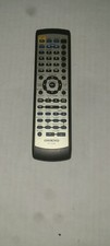 Onkyo RC-512M Replacement Reciever Remote Tested OEM Original