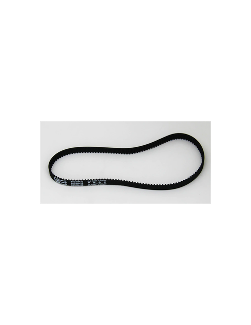 drive belts for bread makers