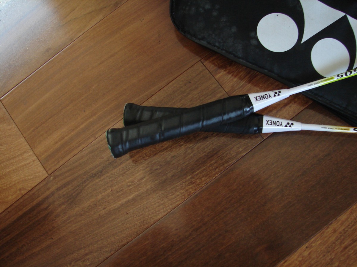 YONEX SPINE CONTROL SYSTEM 60 2本セット YONEX SPINE CONTROL SYSTEM 60 2本セット YONEX SPINE CONTROL