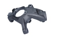 Maxgear 72-5435 Lenkschenkel, RadaufhäNgung FüR Ford