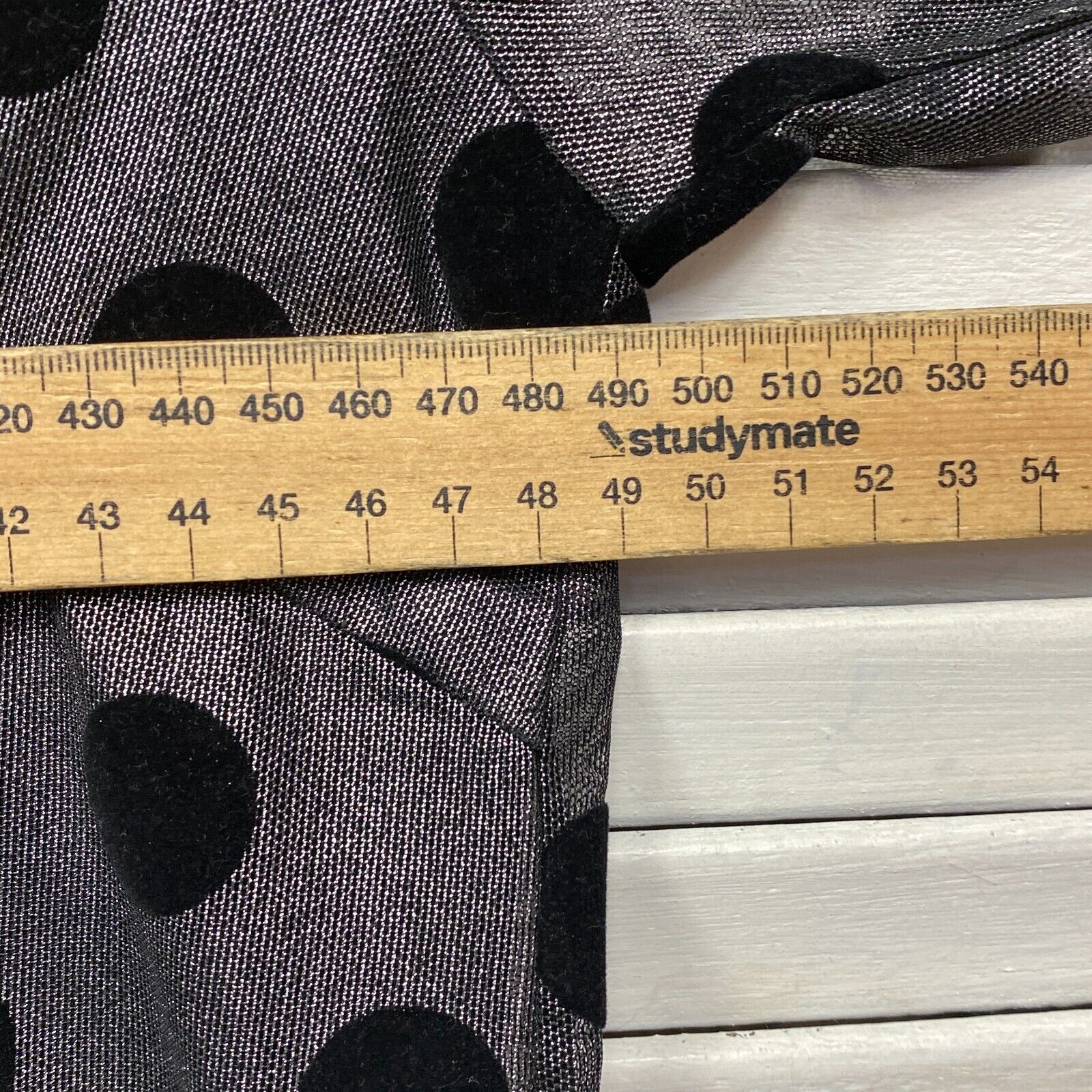 Picture 7 of 9