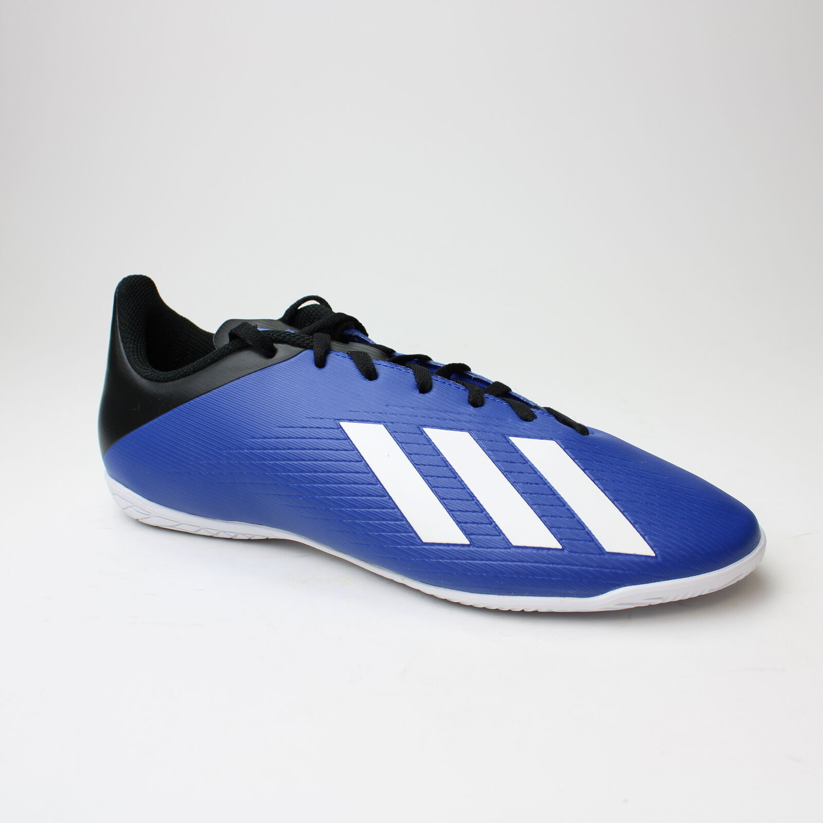 Cava vértice Picasso adidas X 19.4 Indoor Soccer Mens Size Athletic Shoes EF1619 – ASA College:  Florida