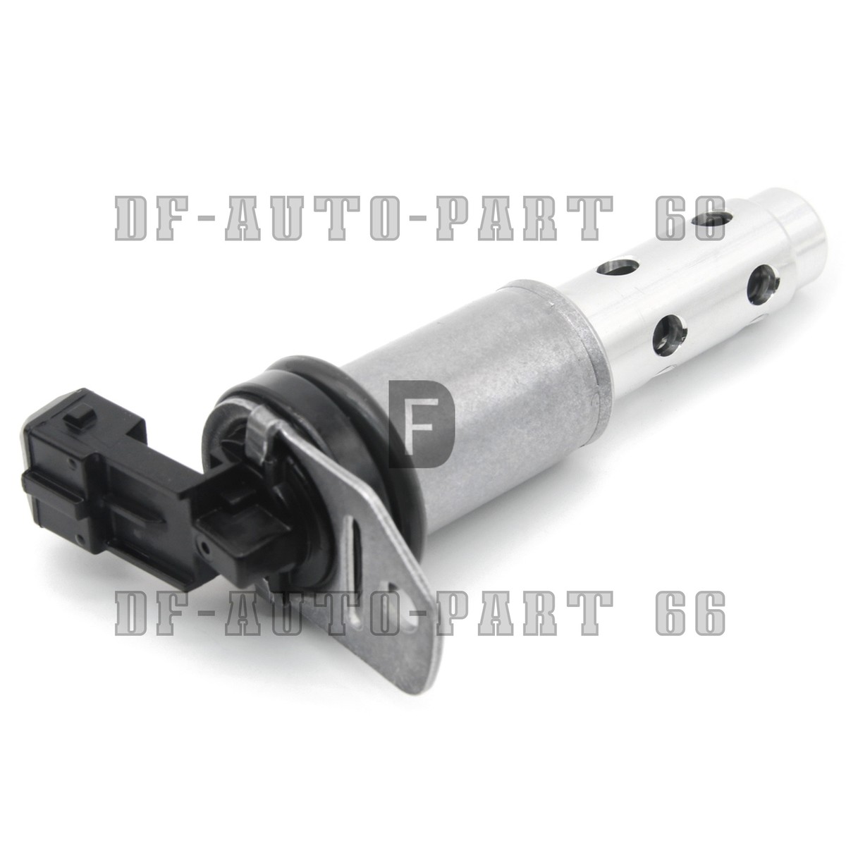 Camshaft Position Actuator Variable Valve Timing V... - Grandado - View #4