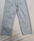 Foto 9 di 23