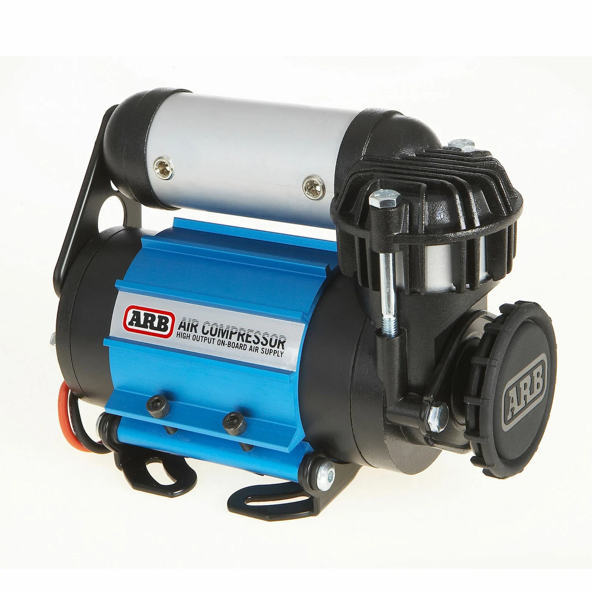 Arb 12 volt air compressor deals