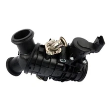 For Land Rover engine throttle valves: LR079230, LR061958, JDE41568, LR181136