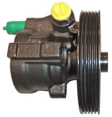 Pompe hydraulique de direction pour moteur Volvo S40 I 1.9 DI