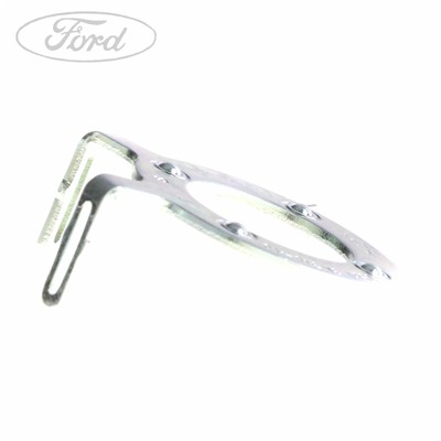 Genuine Ford Fiesta Mk6 Fusion Front Cross Member Mounting Spacer 