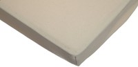 American Baby Company Organic Cotton Interlock Bassinet Sheet , New, Free Shippi on sale American Baby Company Organic Cotton Interlock Bassinet Sheet , New, Free Shippi on sale